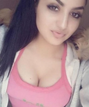 Татьяна, 25 лет