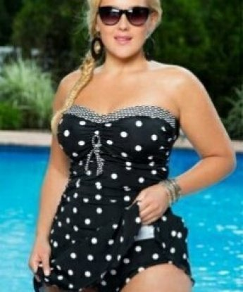 Александрина, 26 лет